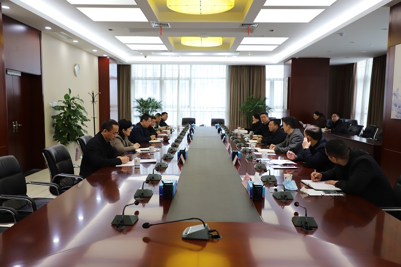 J9集团·(中国)首页