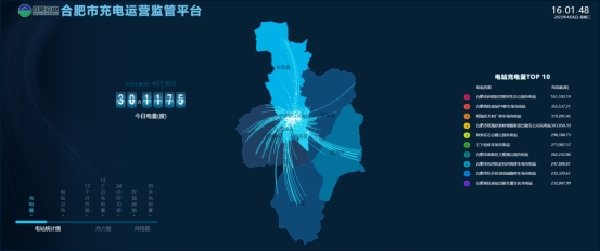J9集团·(中国)首页