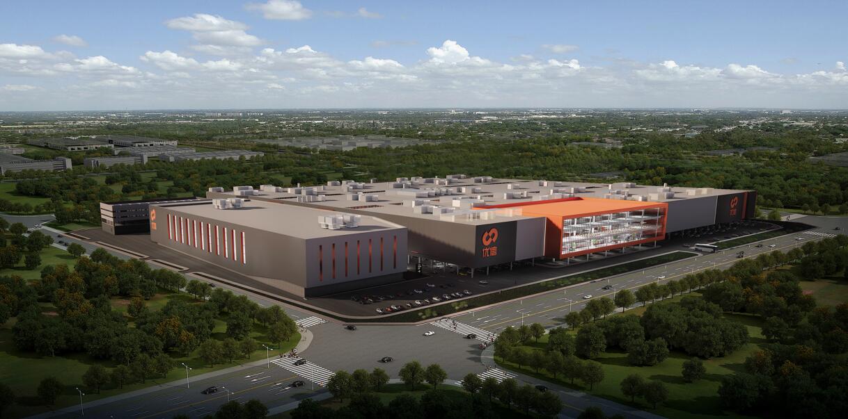 J9集团·(中国)首页