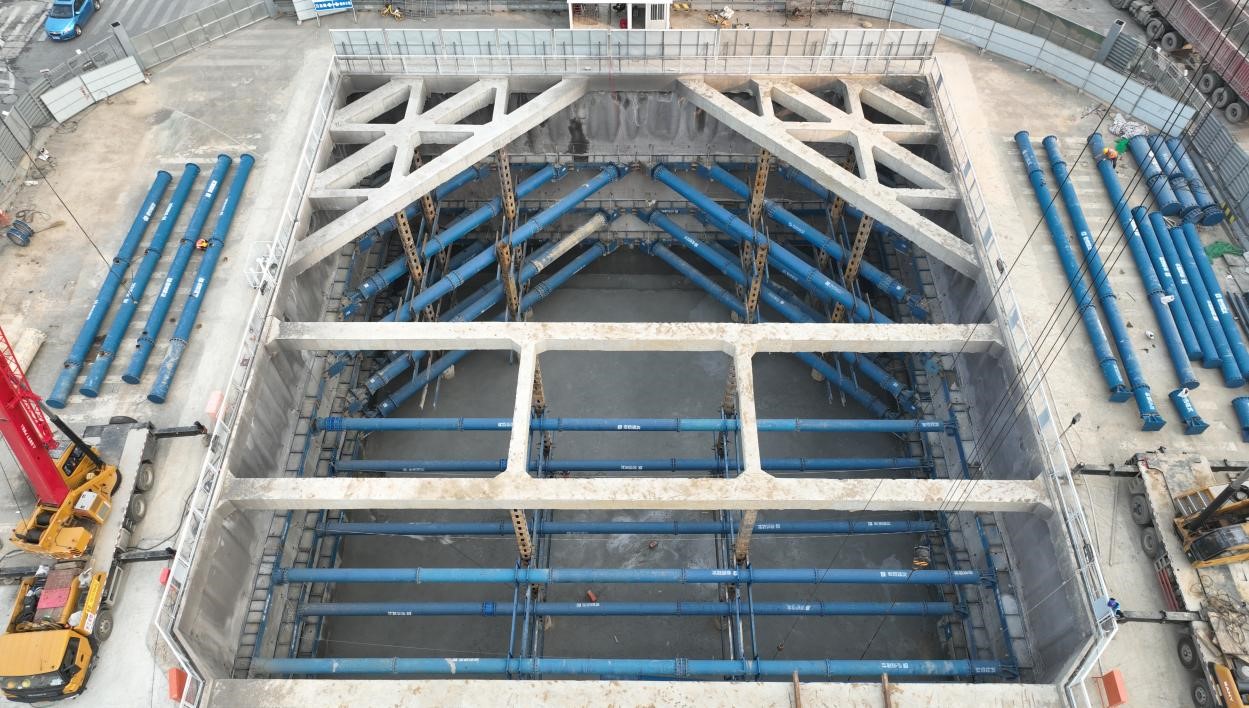 J9集团·(中国)首页