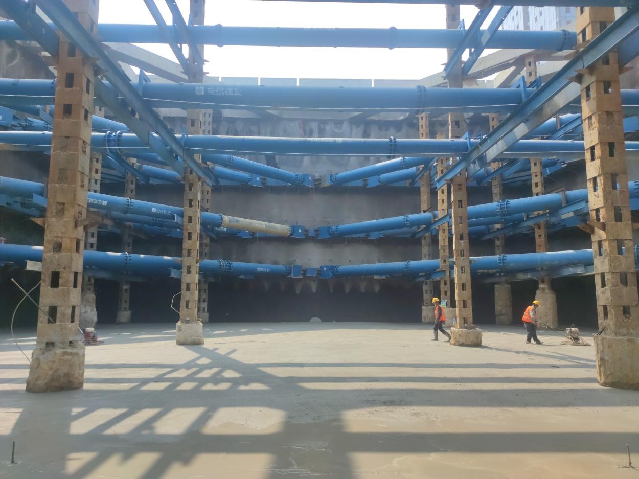 J9集团·(中国)首页