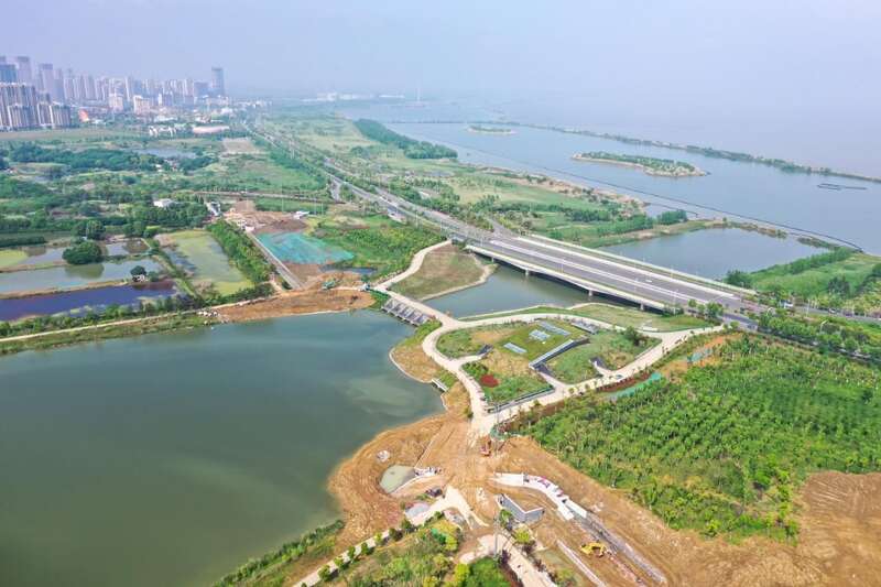 J9集团·(中国)首页