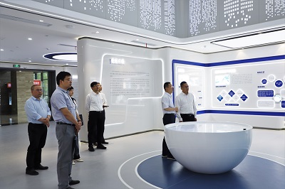 J9集团·(中国)首页