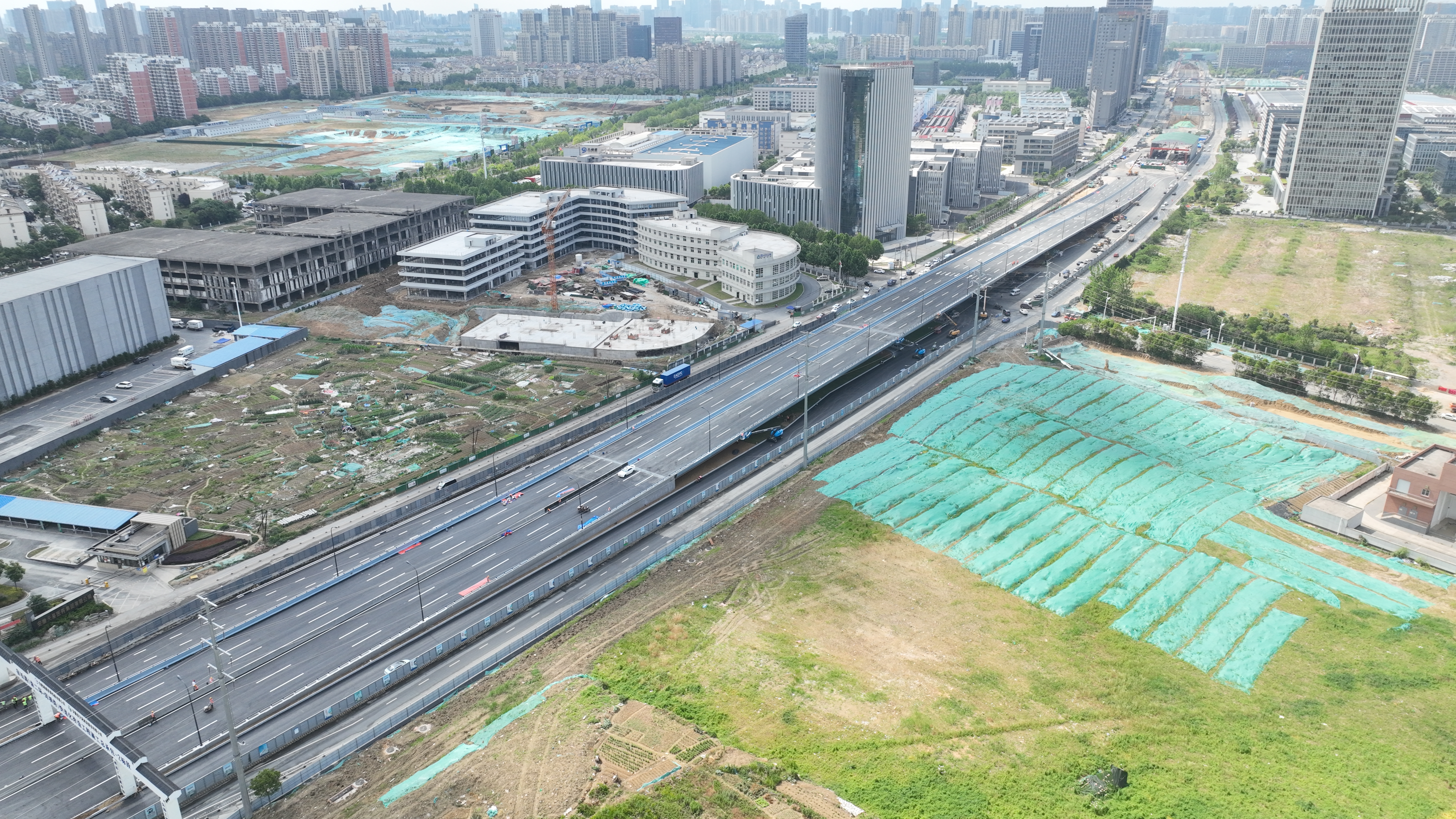 J9集团·(中国)首页