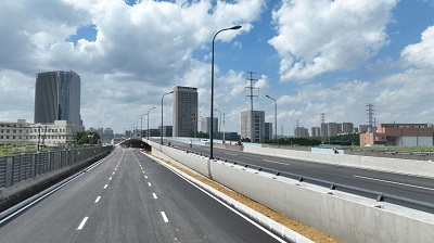 J9集团·(中国)首页