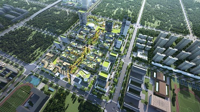 J9集团·(中国)首页