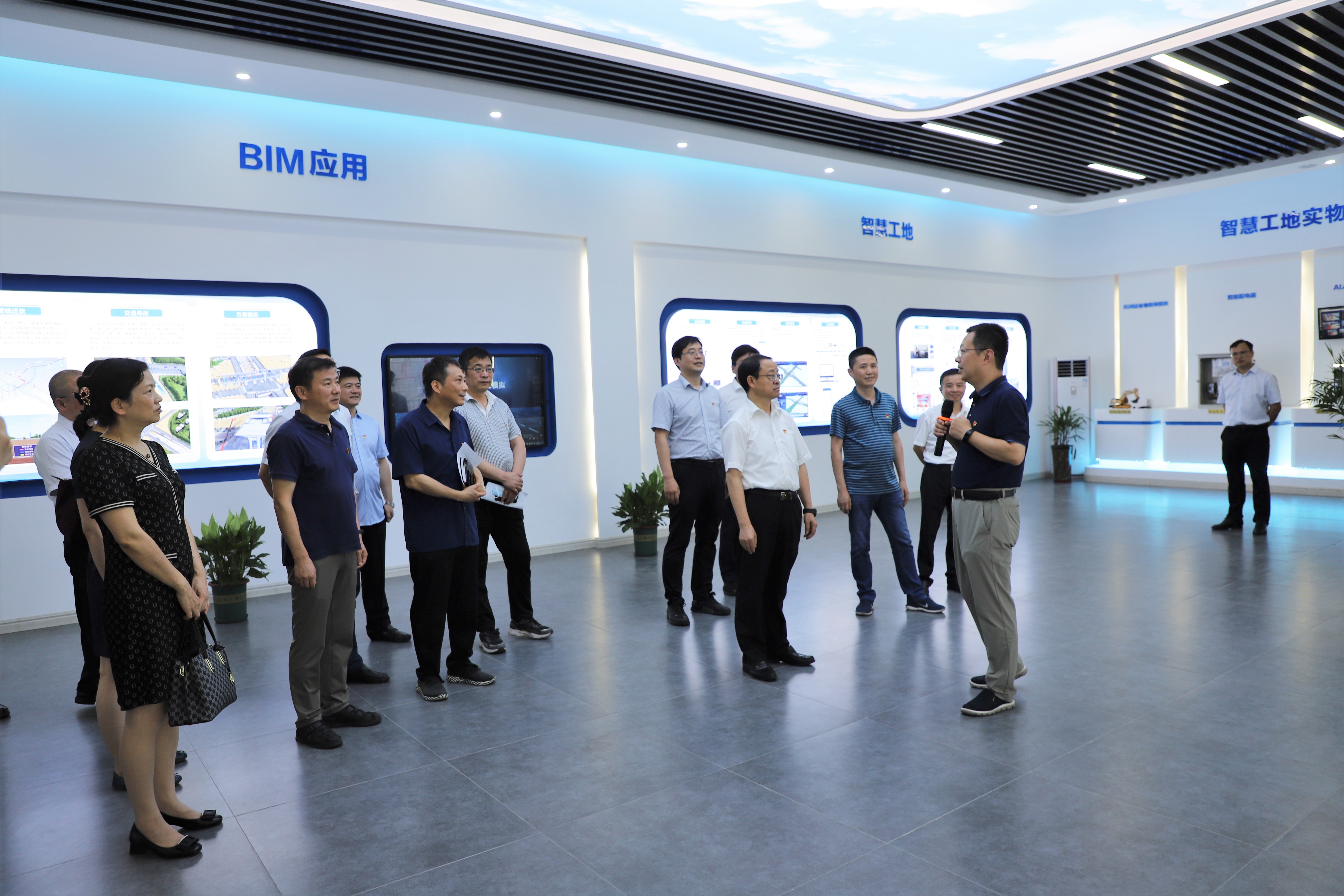 J9集团·(中国)首页