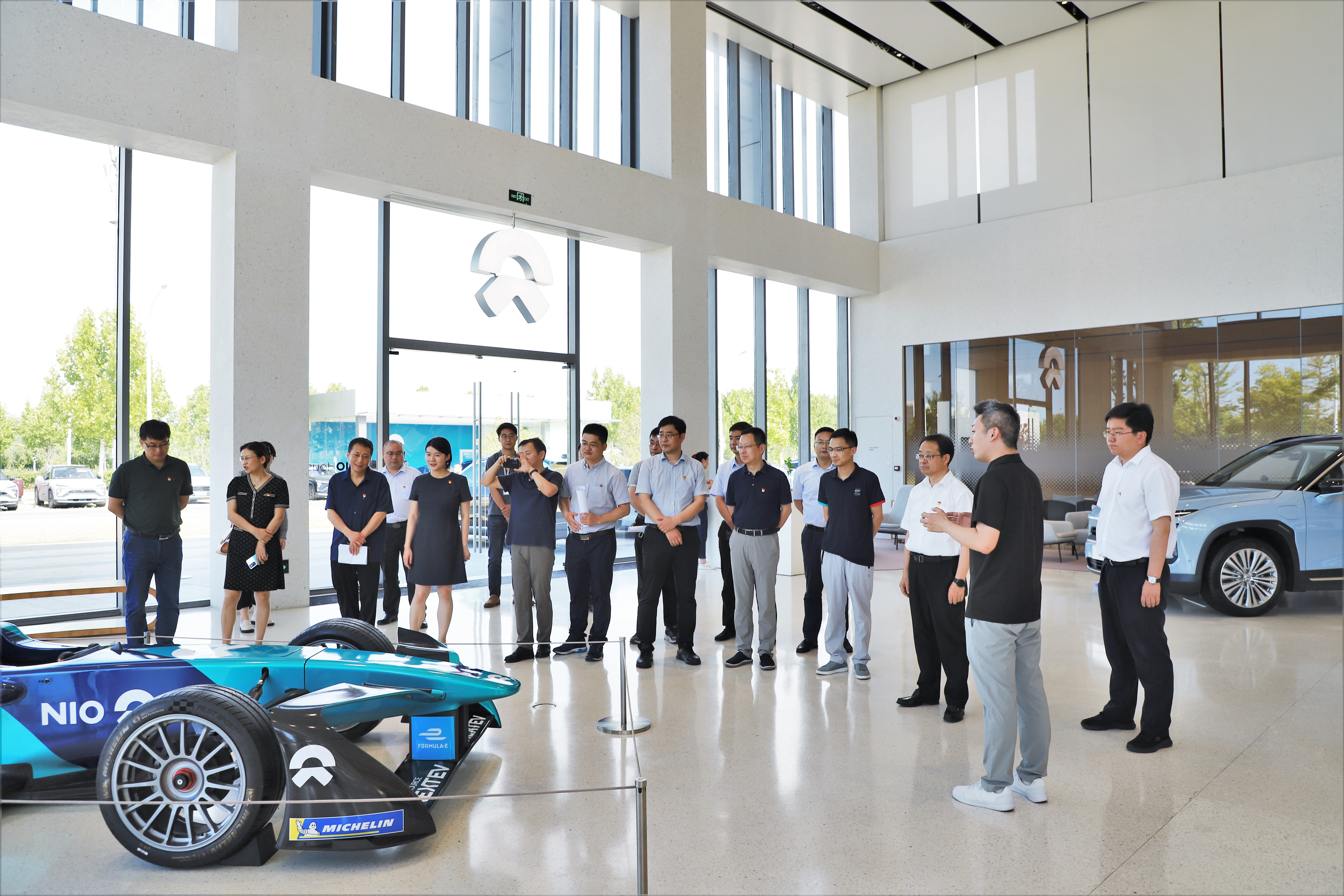 J9集团·(中国)首页