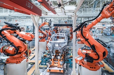 J9集团·(中国)首页