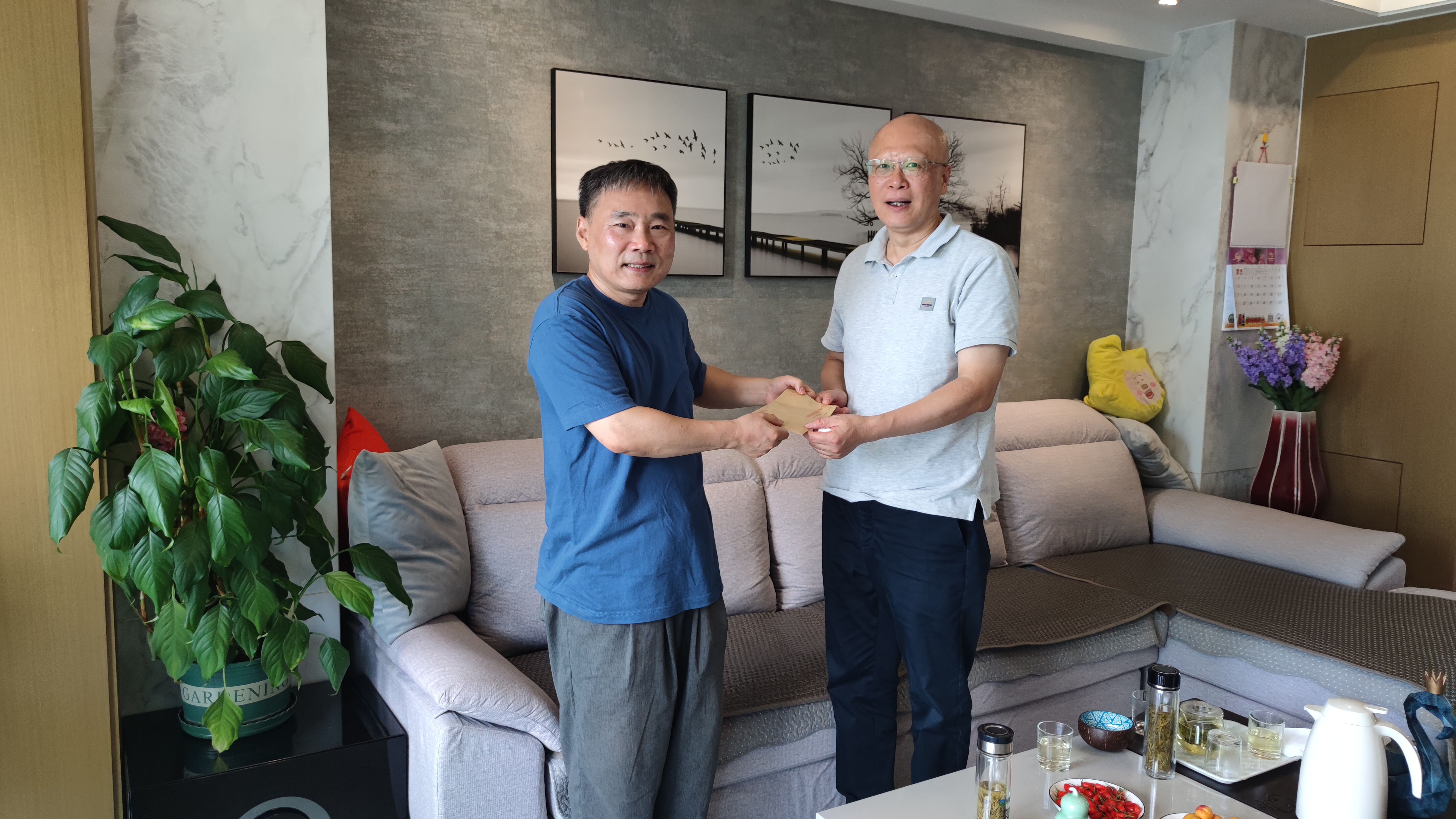 J9集团·(中国)首页