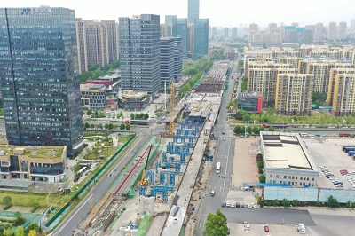 J9集团·(中国)首页