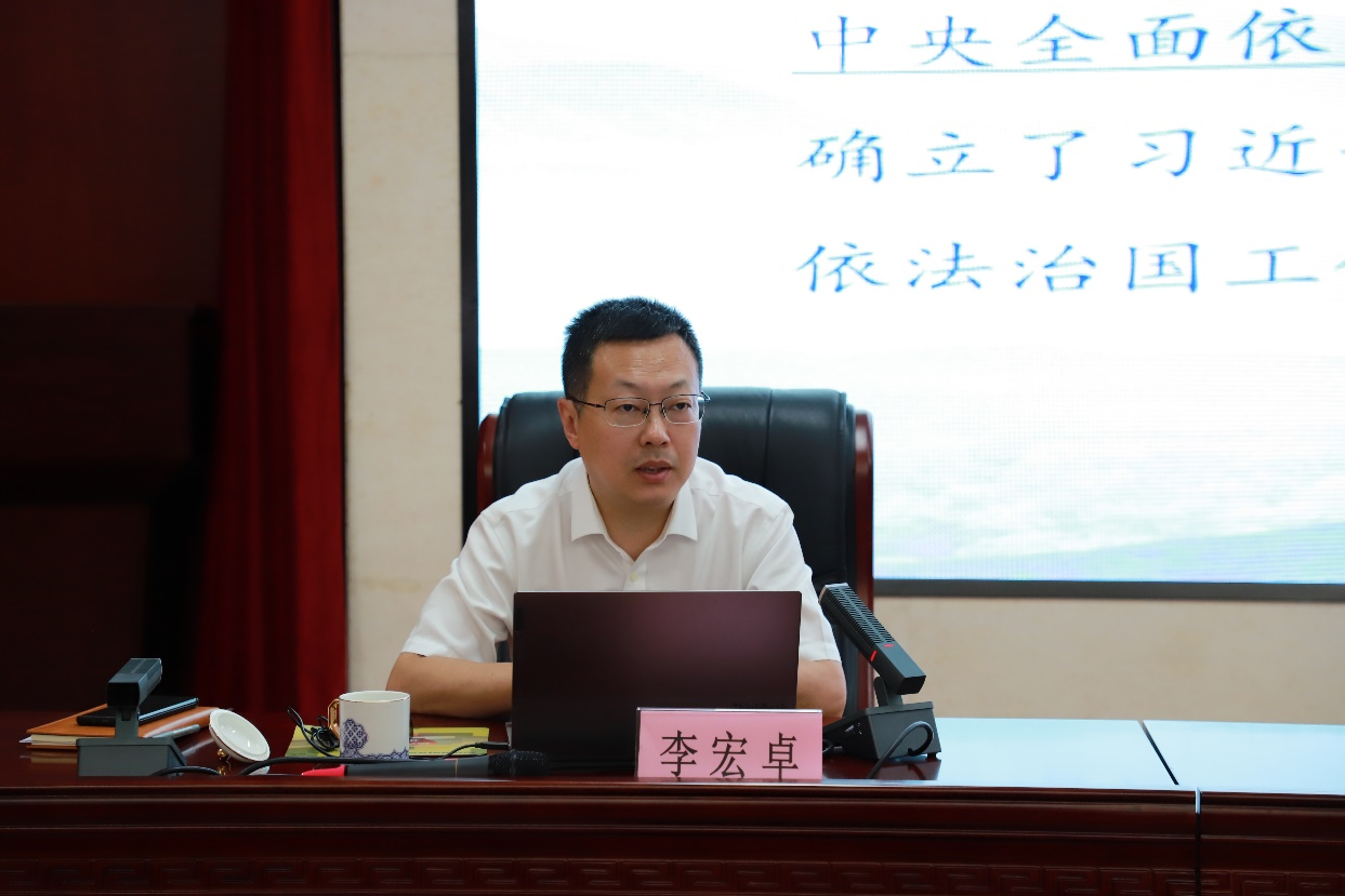 J9集团·(中国)首页