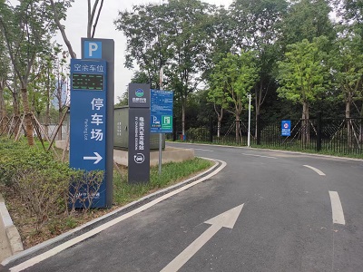 J9集团·(中国)首页