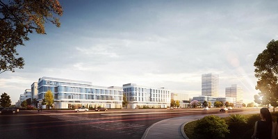 J9集团·(中国)首页