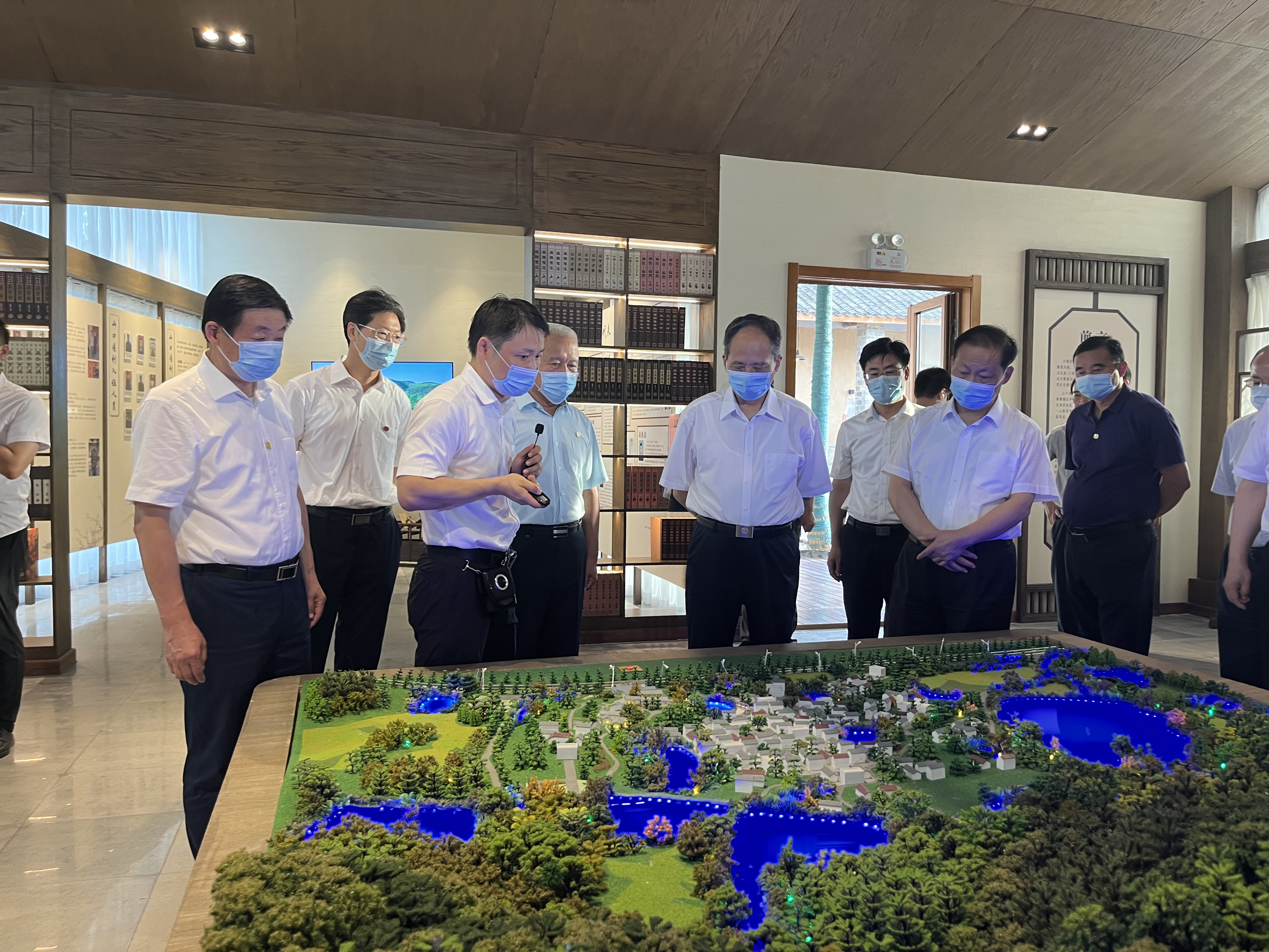 J9集团·(中国)首页