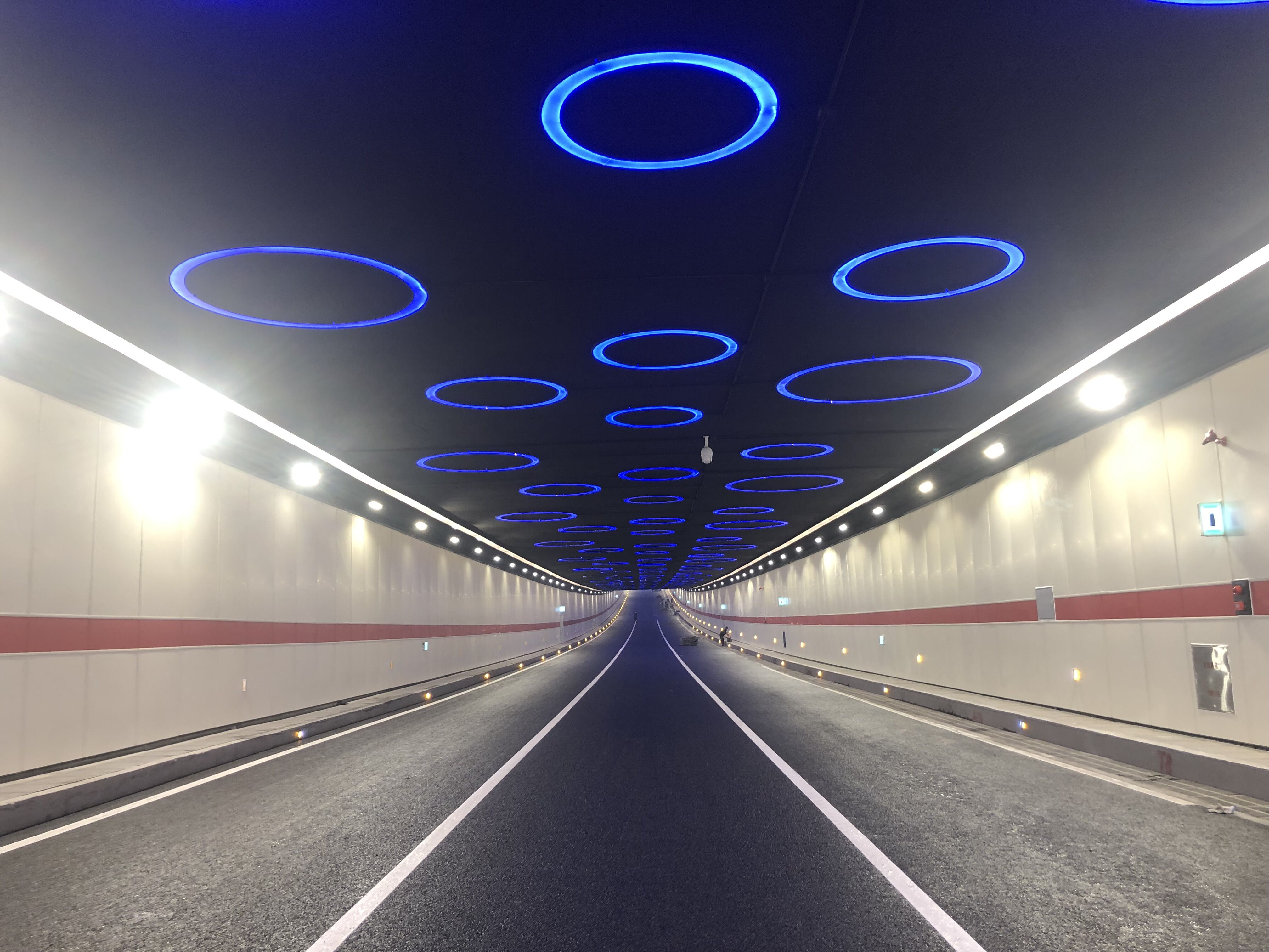 J9集团·(中国)首页