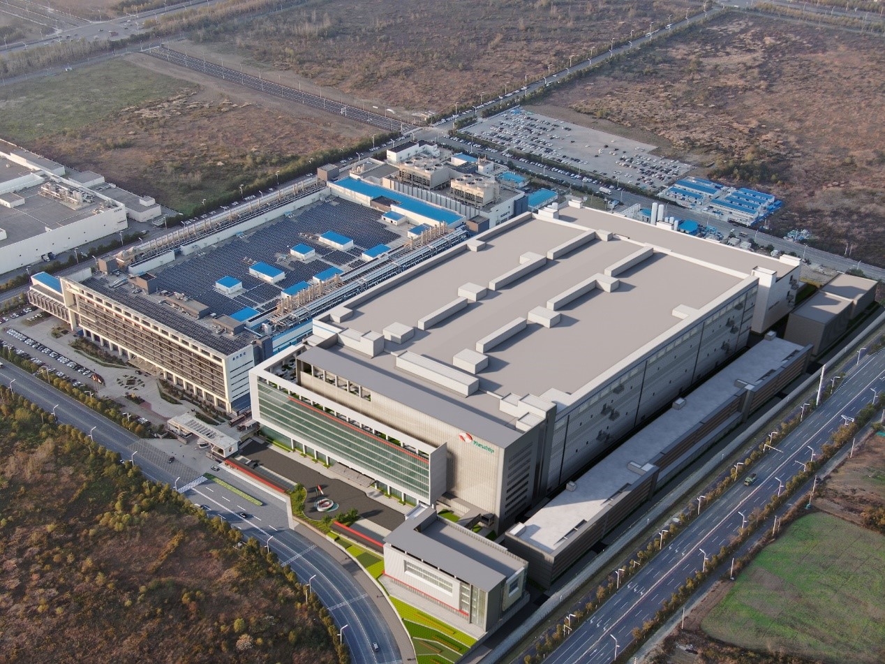 J9集团·(中国)首页