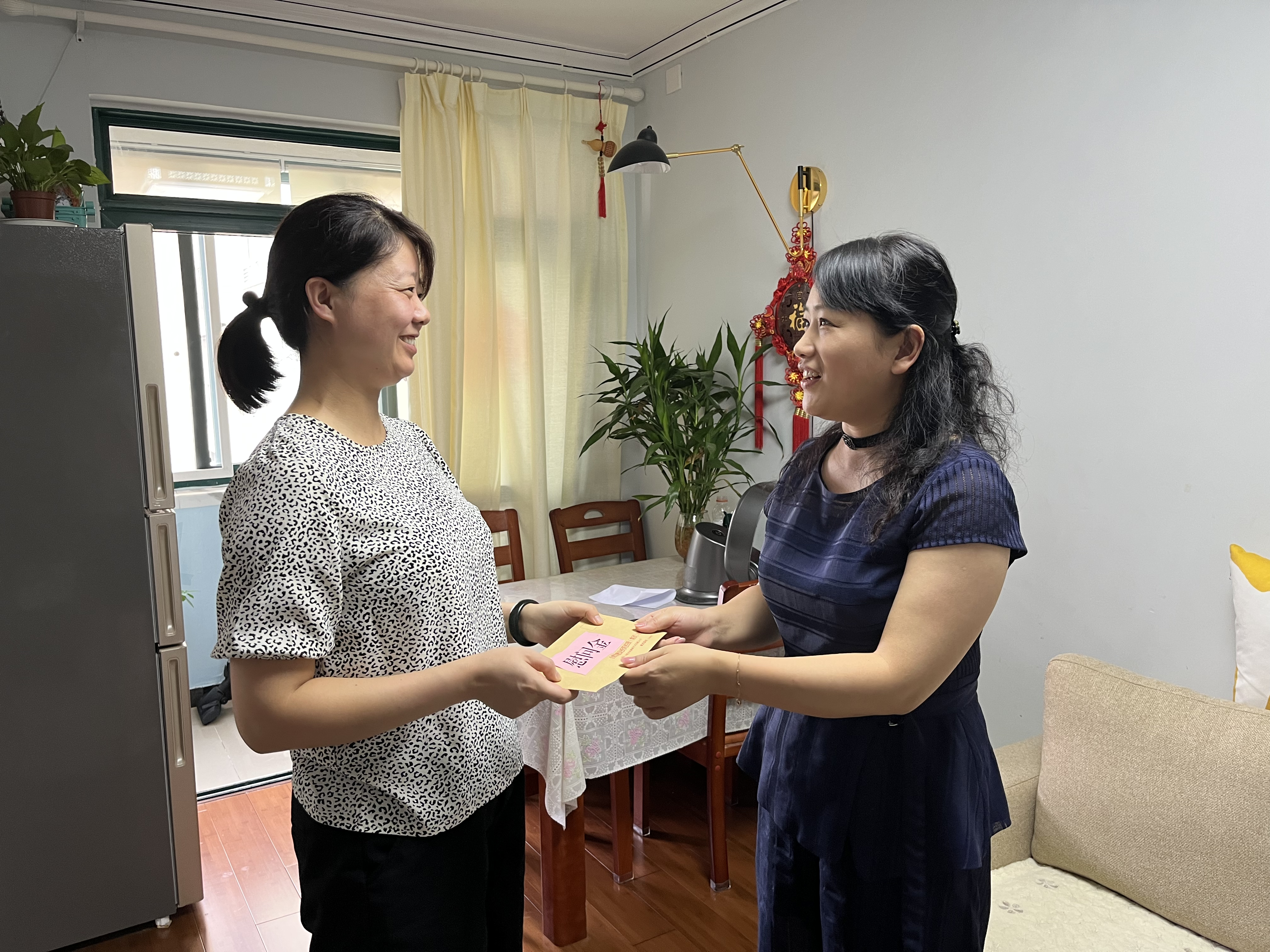 J9集团·(中国)首页