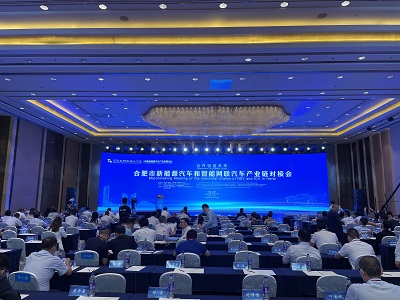 J9集团·(中国)首页