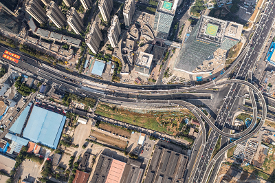 J9集团·(中国)首页