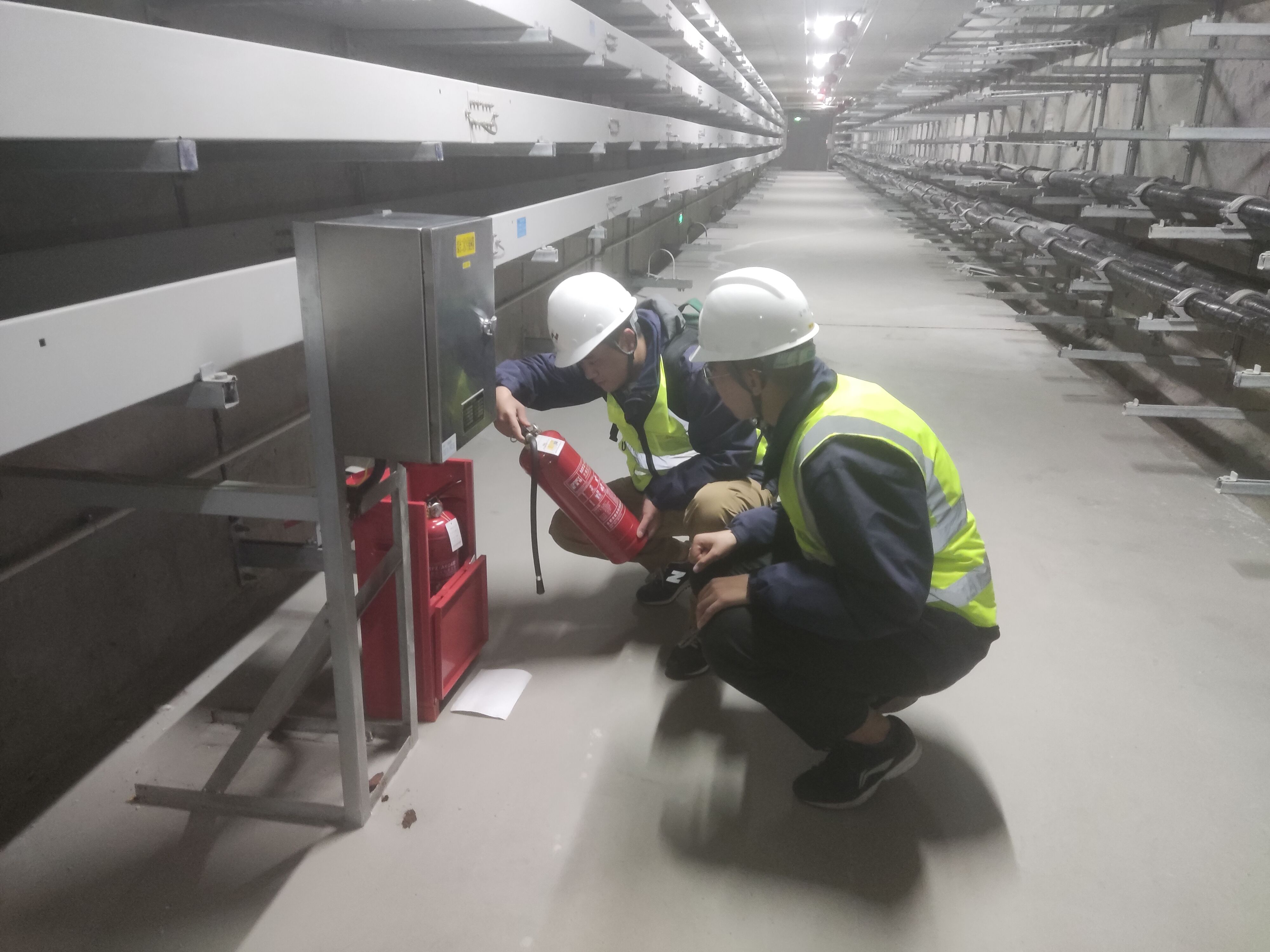 J9集团·(中国)首页