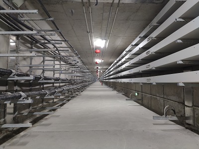 J9集团·(中国)首页