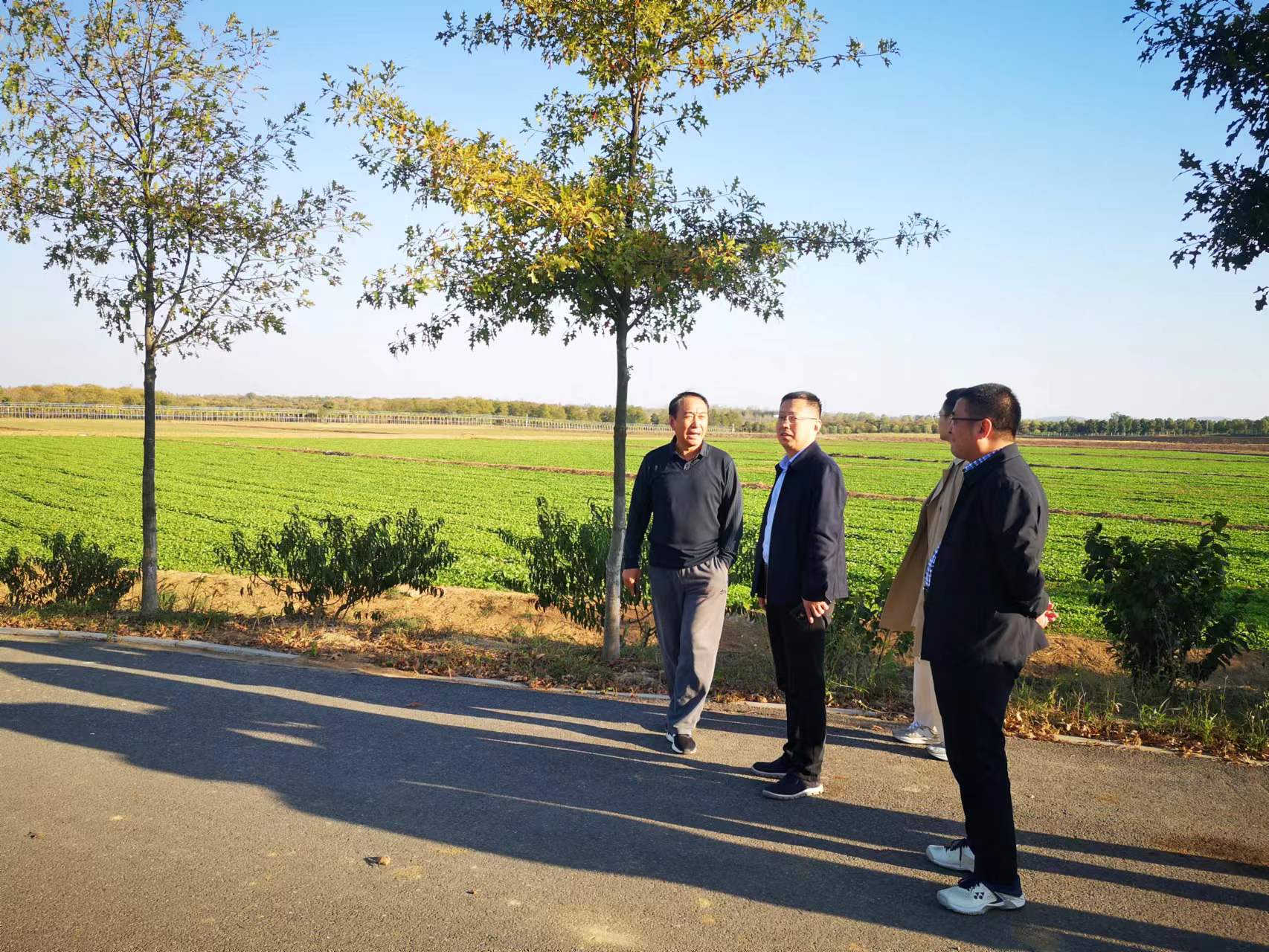 J9集团·(中国)首页