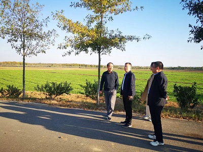 J9集团·(中国)首页