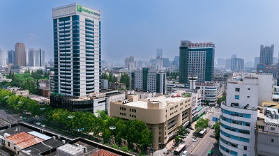 J9集团·(中国)首页