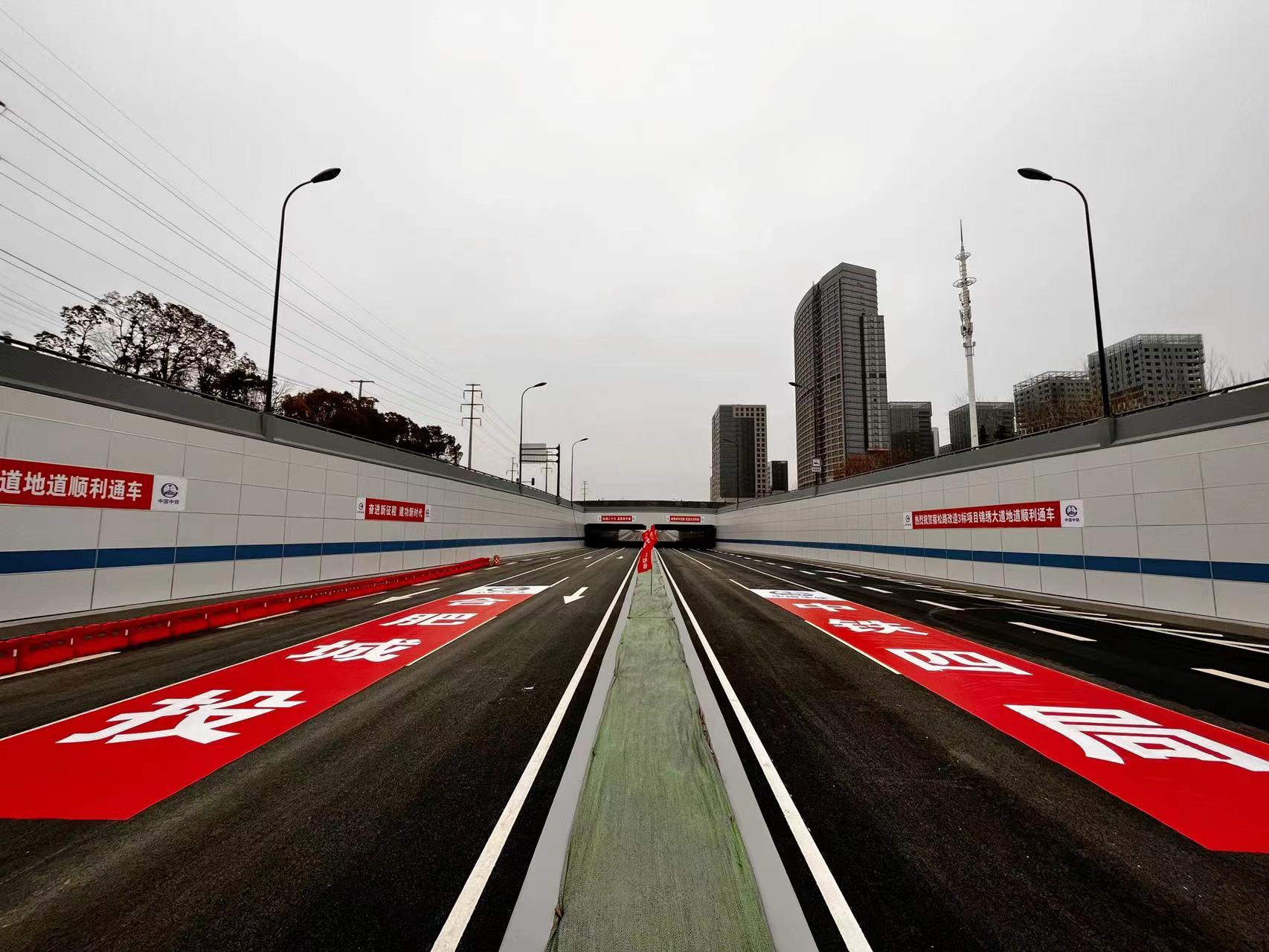 J9集团·(中国)首页