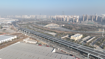 J9集团·(中国)首页