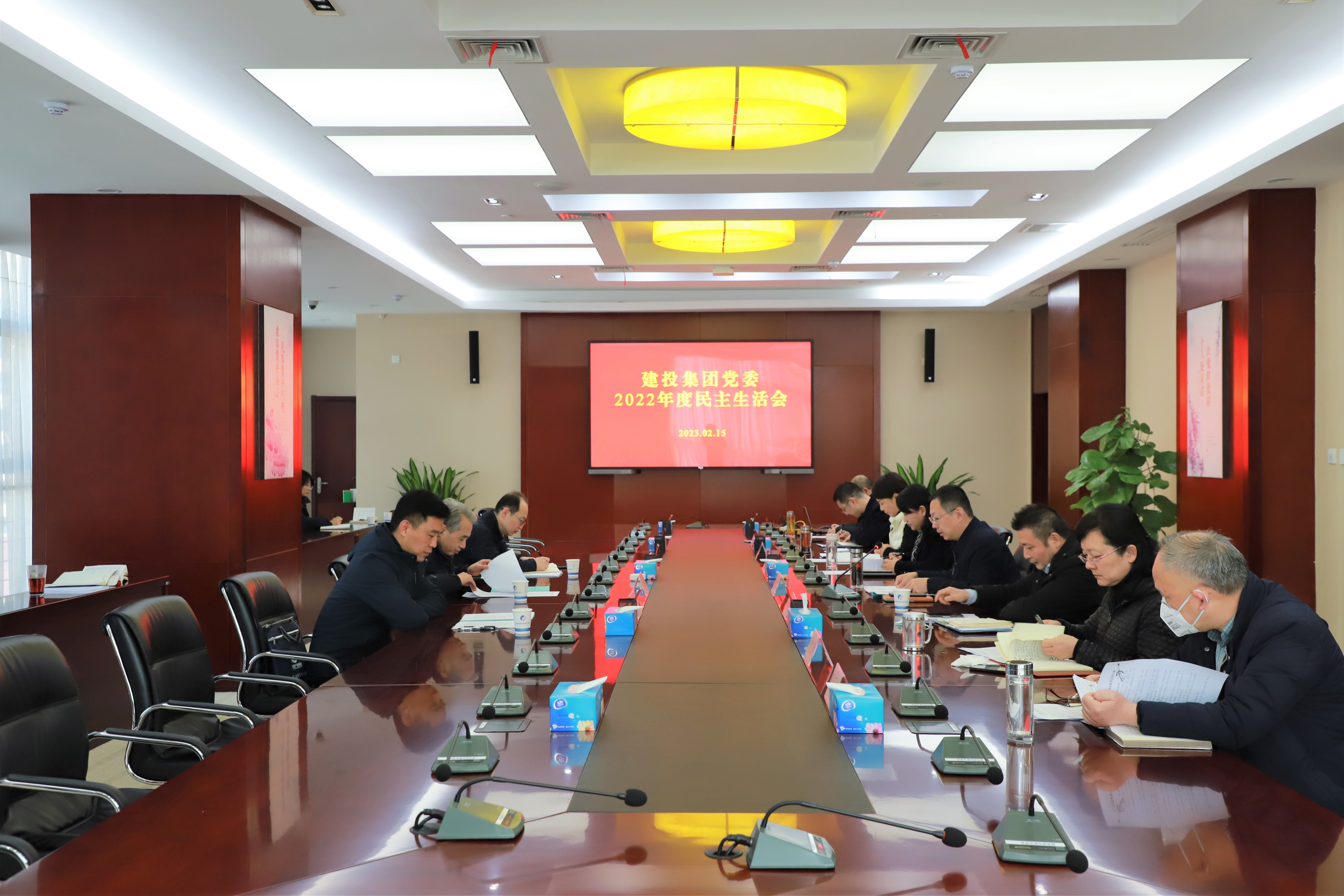 J9集团·(中国)首页