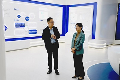 J9集团·(中国)首页