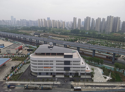 J9集团·(中国)首页