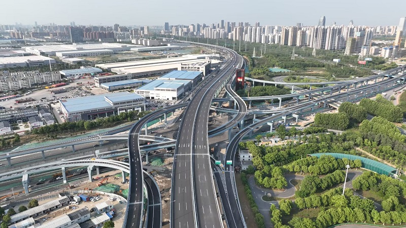 J9集团·(中国)首页