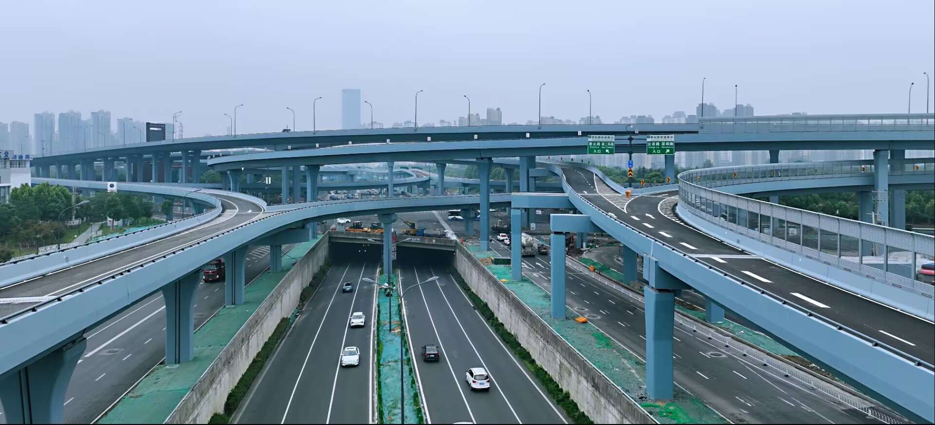 J9集团·(中国)首页