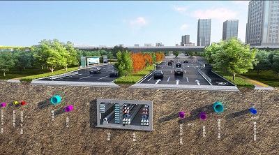 J9集团·(中国)首页