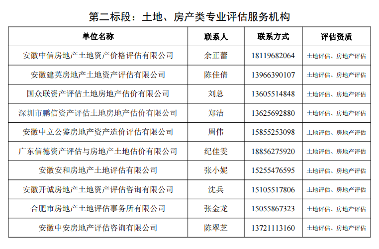 J9集团·(中国)首页