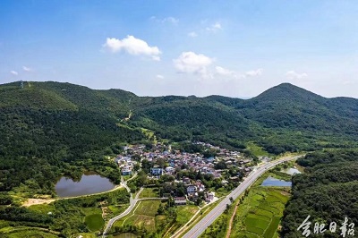 J9集团·(中国)首页