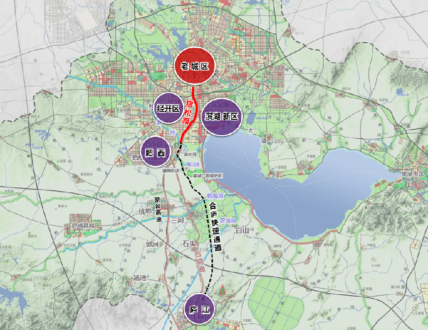 J9集团·(中国)首页