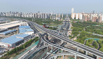 J9集团·(中国)首页