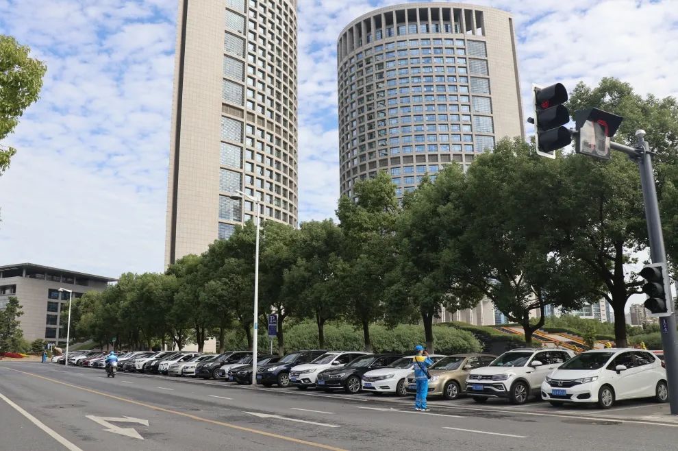 J9集团·(中国)首页