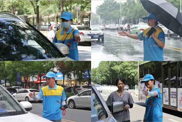 J9集团·(中国)首页