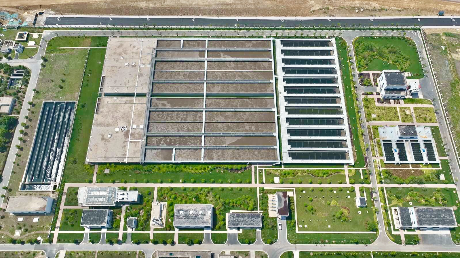 J9集团·(中国)首页