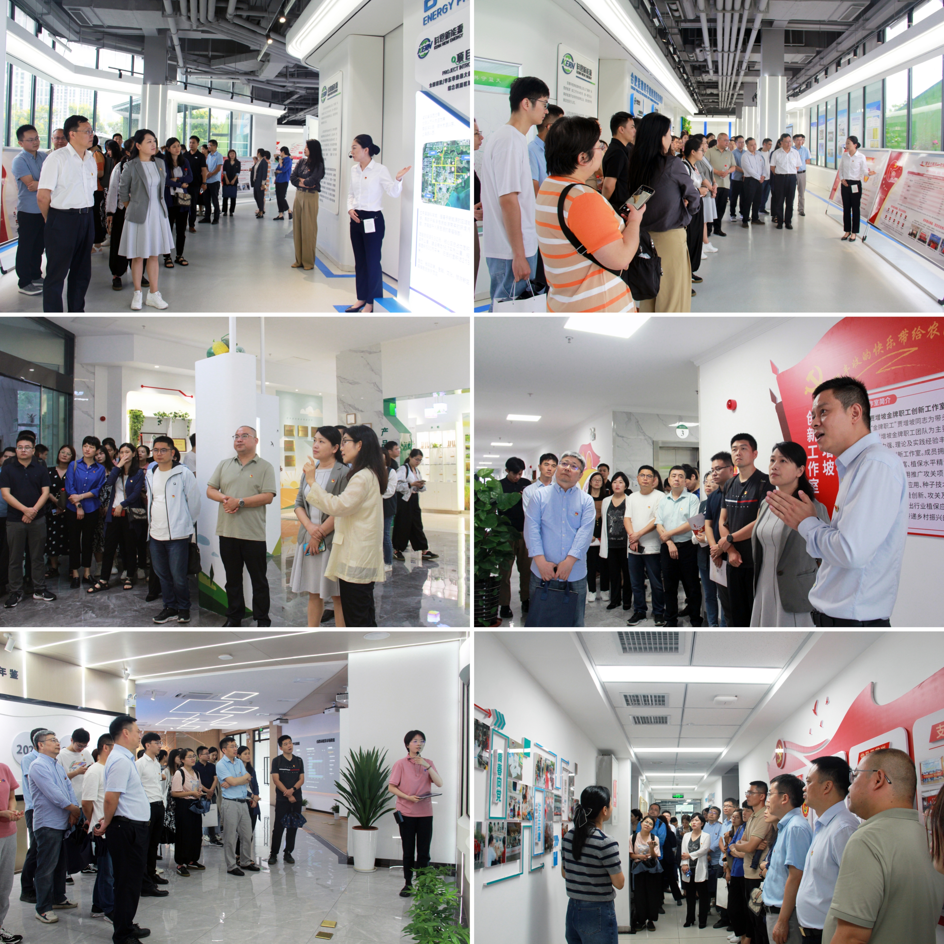 J9集团·(中国)首页