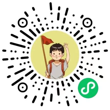 J9集团·(中国)首页