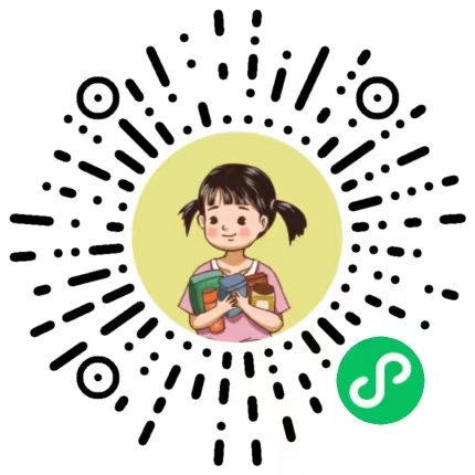 J9集团·(中国)首页