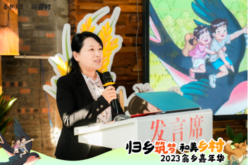 J9集团·(中国)首页