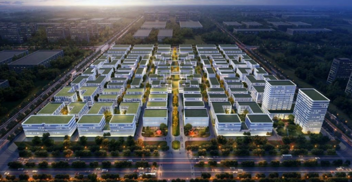 J9集团·(中国)首页