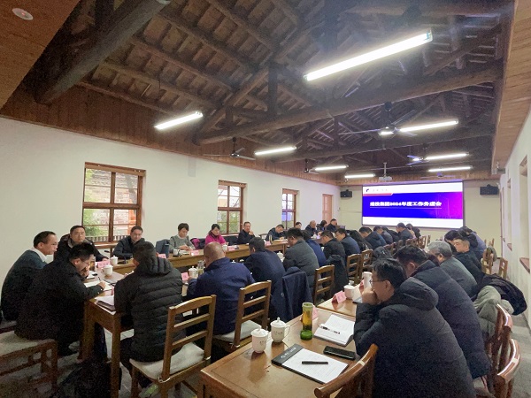 J9集团·(中国)首页